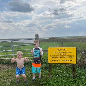 Team Page: Team Cirque du Sore Legs 